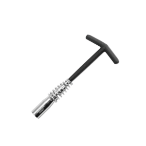 Llave Bujia Articulada 16mm 102816 Wokin