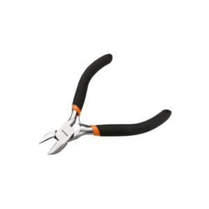 Pinza Corte 4.5" 102245 Wokin