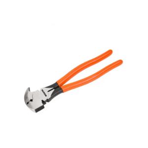 Alicate P/Cercar 10" 101910 Workin