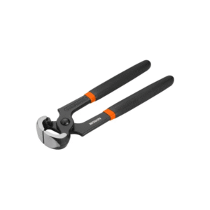 Tenazas P/Carpintero 8" 102908 Wokin