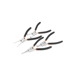 Pinza P/Clip Juego  7" 104907 Wokin