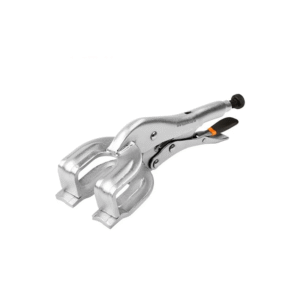 Alicate D/Presion  P/Soldador 9" 108509 Wokin