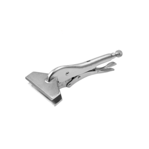 Alicate D/Presion P/Laminas  10" 108610 Wokin