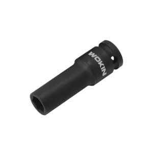 Cubo Largo D/Impacto 12mmx1/2" 230512 Wokin