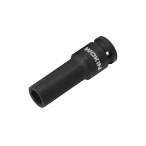 Cubo Largo D/Impacto 20mmx1/2" 230520 Wokin