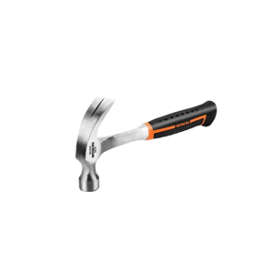 Martillo Carpintero Profesional 16 onz 251545 Wokin