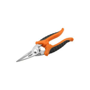 Tijera Multiuso 7" 303507 Wokin