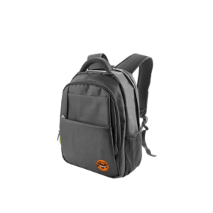 Mochila 907001 Wokin 410*310*150MM
