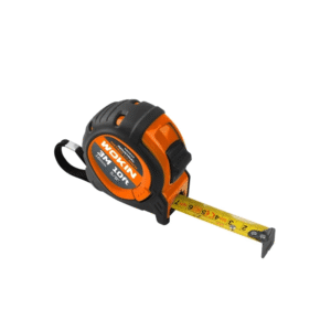 Cinta Metrica Industrial 3M/10FT 580833 Wokin