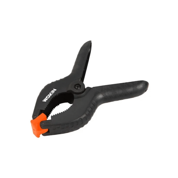 050-02820.png 050-02820.png