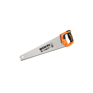 Serrucho D/Mano 500mm -20"  310220 Wokin