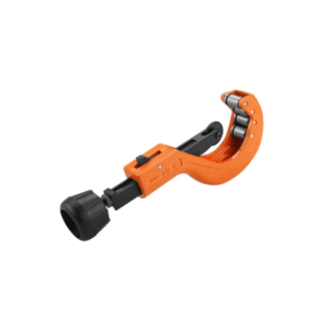 Cortatubo 6-64mm  330864 Wokin