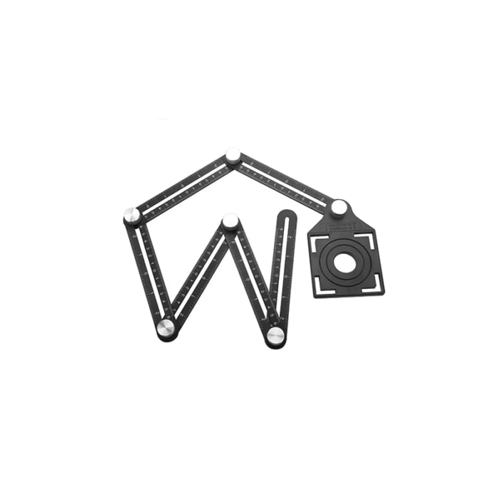 050-02854.png 050-02854.png