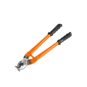 Pinza Cortacable 24" Heavy Duty 551924 Wokin