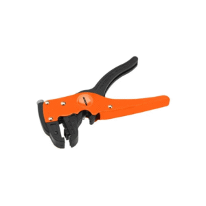 Corta Cable Automatico Ajustable 0.5-6mm 552506 Wokin