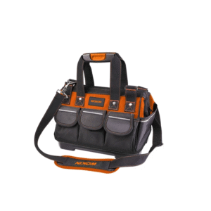 Bulto P/Herramientas 14" Industrial 906214 Wokin