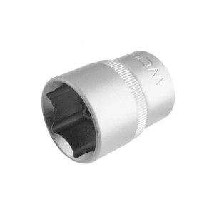 Cubo Mecanico 27mmx1/2" 154527 Wokin