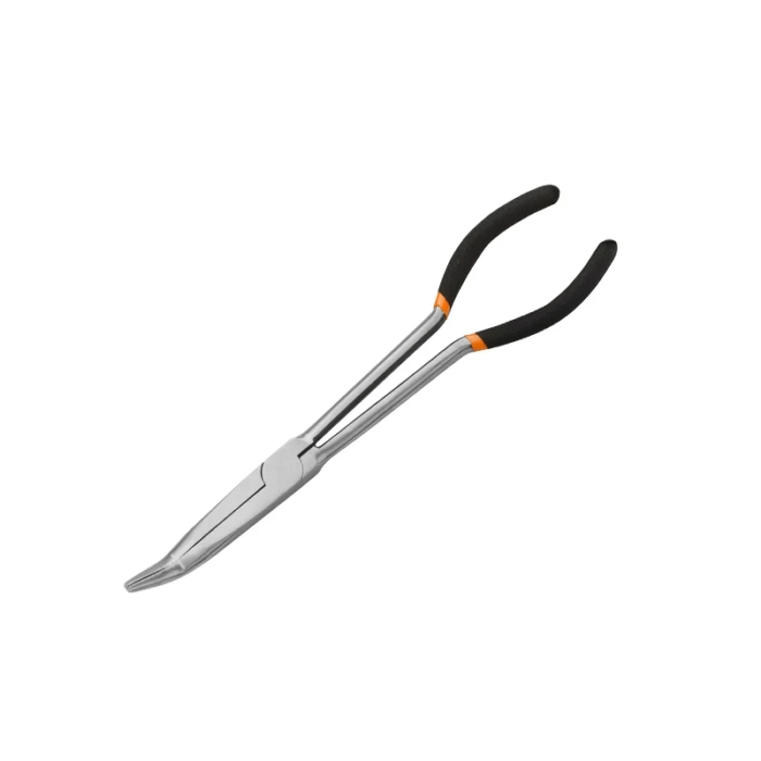 050-55861.png 050-55861.png