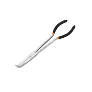 Alicate Punta Larga 11"- 90°  109331 Wokin