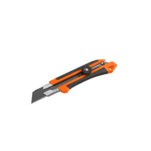 Cuchilla 25mm 300610 Wokin