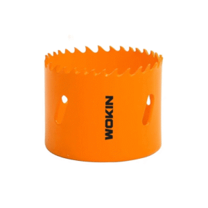 Sierra Copa 32mm BI-Metal 756032 Wokin