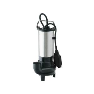 Bomba Drainex 100MA 1HP 220V