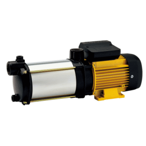 Bomba Prisma 25 3M 1.50Hp 220V Para Cisterna