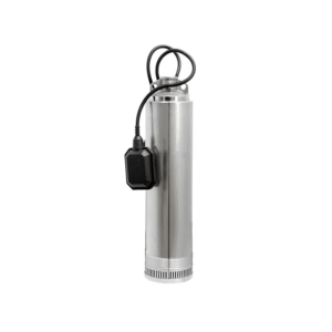 Bomba Sumergible Acuaria 27 4M 2 Hp 220