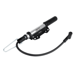 Mini Bomba P/Inflar bicicleta 110005 Aksi