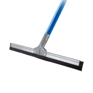 Suaper de Goma 40cm M/Metal 800403 Aksi