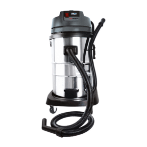 Aspiradora 13gl 1.8 HP 1400W Iindustrial 191702 Aksi