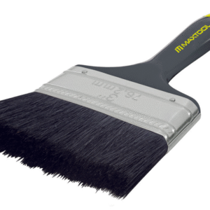 Brocha Pelo Natural 2 1 1/2" 301505 Aksi