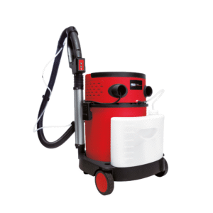 Aspiradora/Lavadora De Tapiceria 1200W - PRO 191752 Aksi