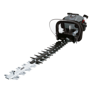 Podadora a Gasolina 25.4cc Ind. 550mm 191021 Aksi