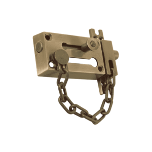 Pasador D/Seguridad Stone Laton Antiguo 113992 Aksi