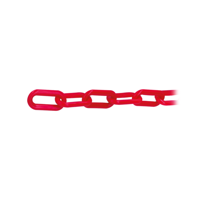 030-36646.png