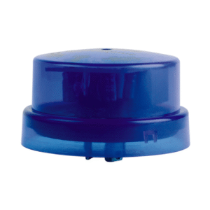 Fotocelda 110-285v 1000w 117251 Aksi