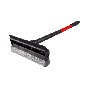 Esponja Limpiacristales 800301 Aksi