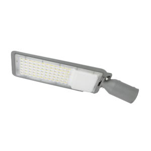 Lampara Led Exterior Plana IP65 50W 117842 Aksi