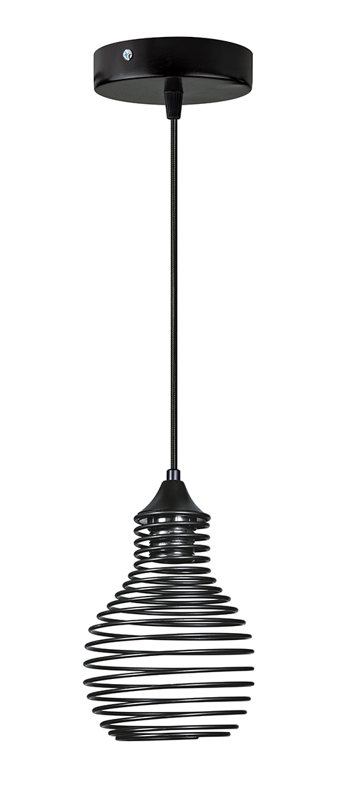 050-55677.png 050-55677.png