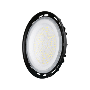 Lampara Colgante Ind. High Bay, 150W, 100-240V 116437 Aksi