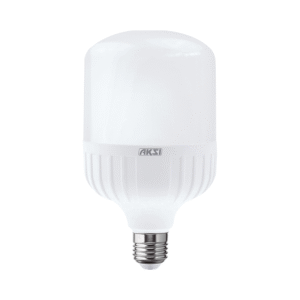Bombillo Led Alta Potencia 20W Tipo T Luz Blca. 116421 Aksi