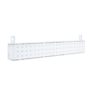 Lampara Led Recargable de Emergencia  60 Leds 305206 Aksi