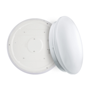 Panel led Redondo 18W 6500k 122302 Aksi