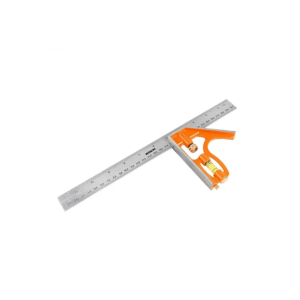 Escuadra de Combinacion 501912 Wokin