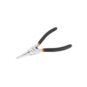 Alicate P/Anillo D/Retencion  Recto Exterior 7" 104707 Wokin