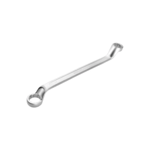 Llave Doble Anillo 8x9mm 150708 Wokin