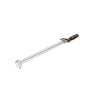 Llave Torque  0-300N.M/0-220Lb 152930 Wokin