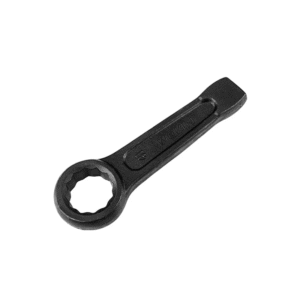 Llave de Golpe 36mm 157836 Wokin