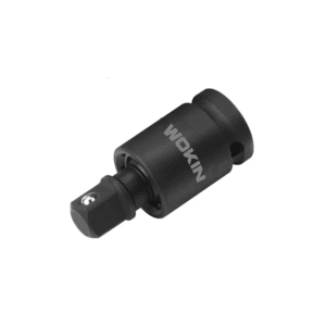 Junta de Impacto Universal 1/2" 231312 Wokin